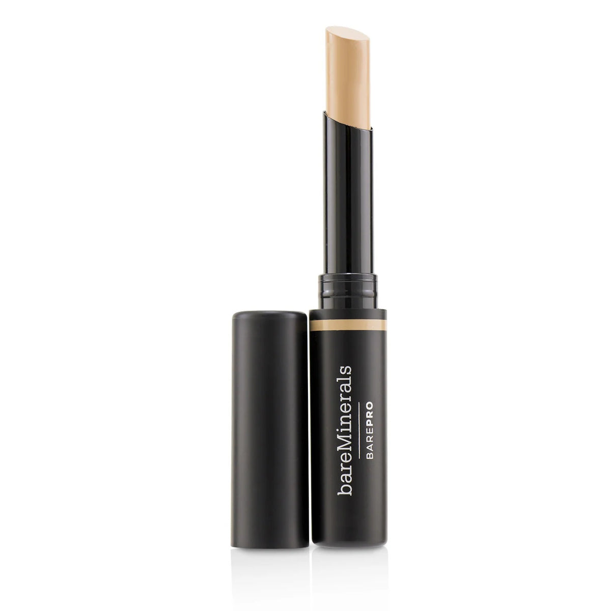 Full Coverage Concealer 2.5g U417