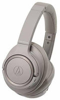 Wireless Headphone Bluetooth Microphone with Noise Cancelling U871999