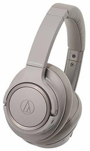 Wireless Headphone Bluetooth Microphone with Noise Cancelling U871999