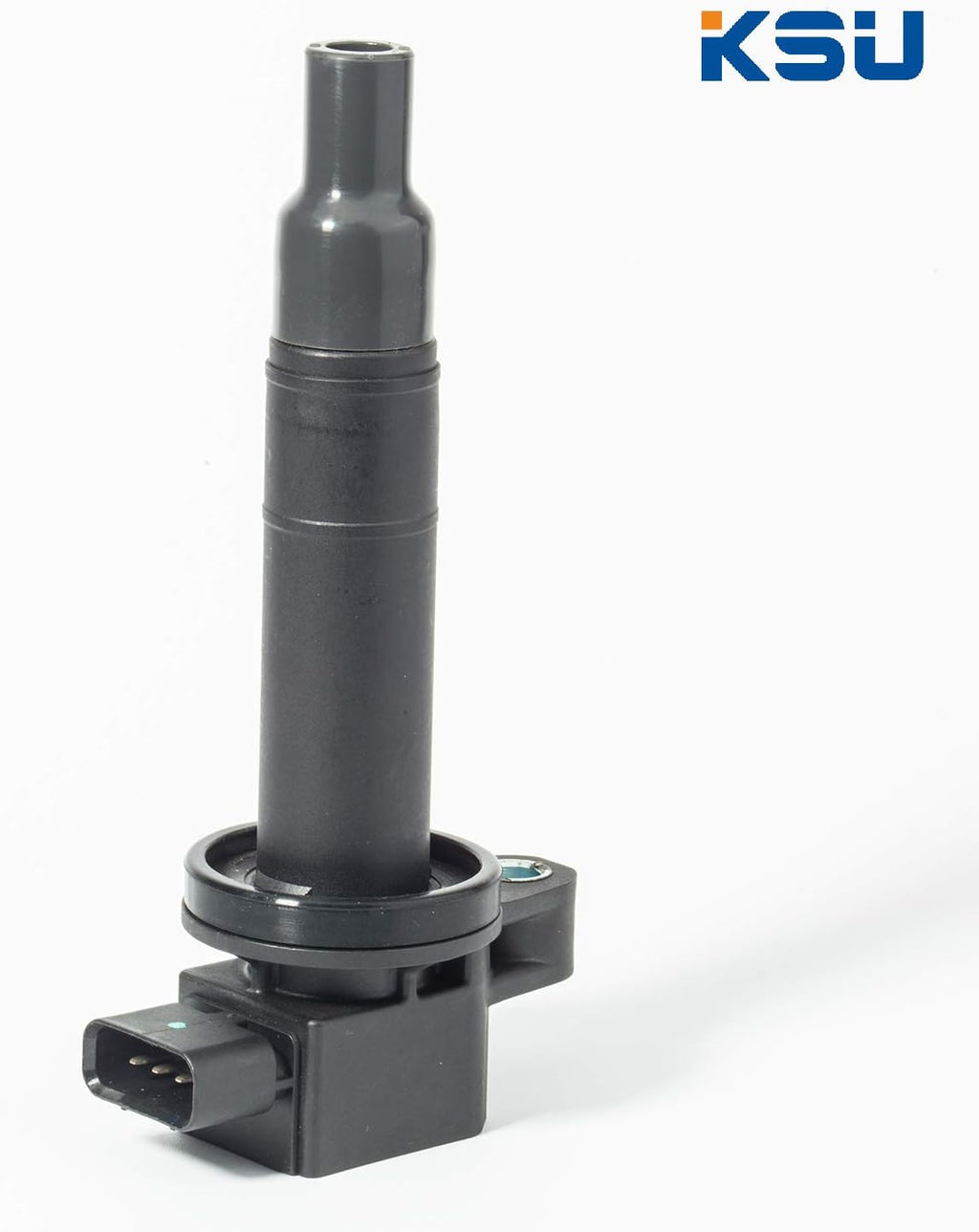 Ignition Coil Pack for Scion XA XB Yaris Echo Prius Camry, Pack of 2 H224937