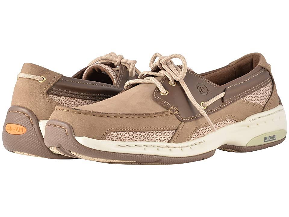 Taupe Men's Shoes H41225