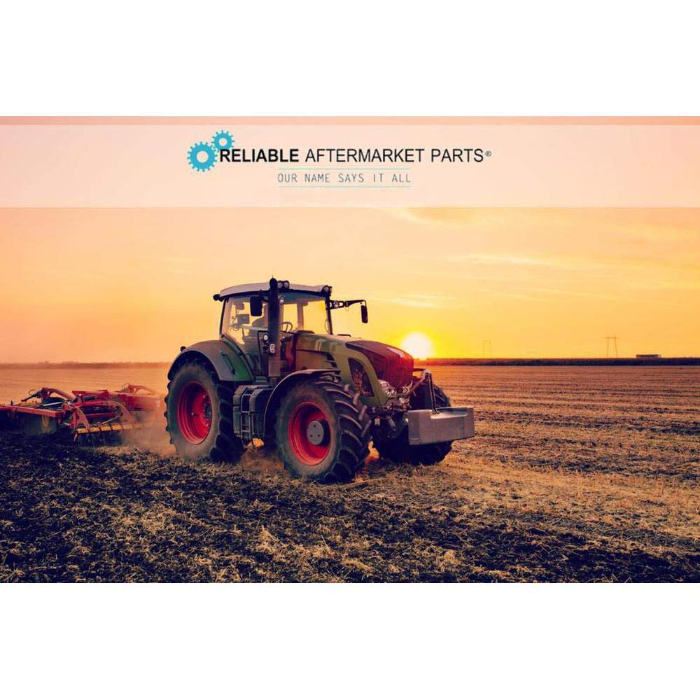 Tire Chains W69030