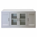 56 in. TV Console F774405