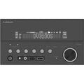 RV Multi-Zone Entertainment System with Bluetooth F173707