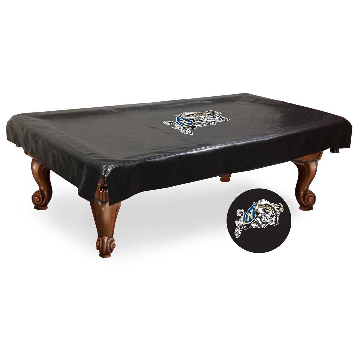Billiard Table Cover B97974