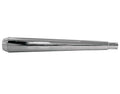 Megaphone Chr Mufflers N246