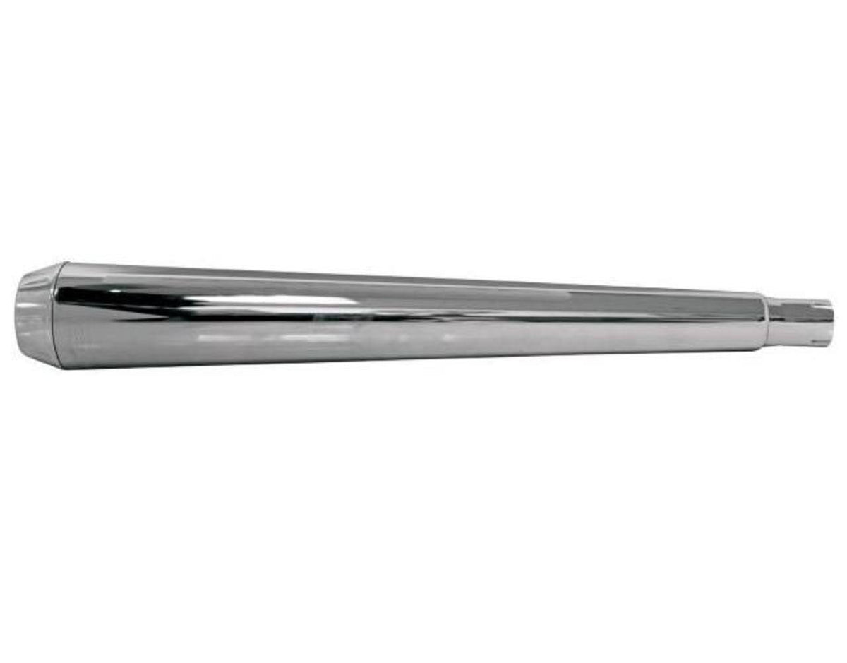 Megaphone Chr Mufflers N246