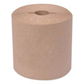 Universal Paper Towel Roll - 1000 FT/RL Z3159