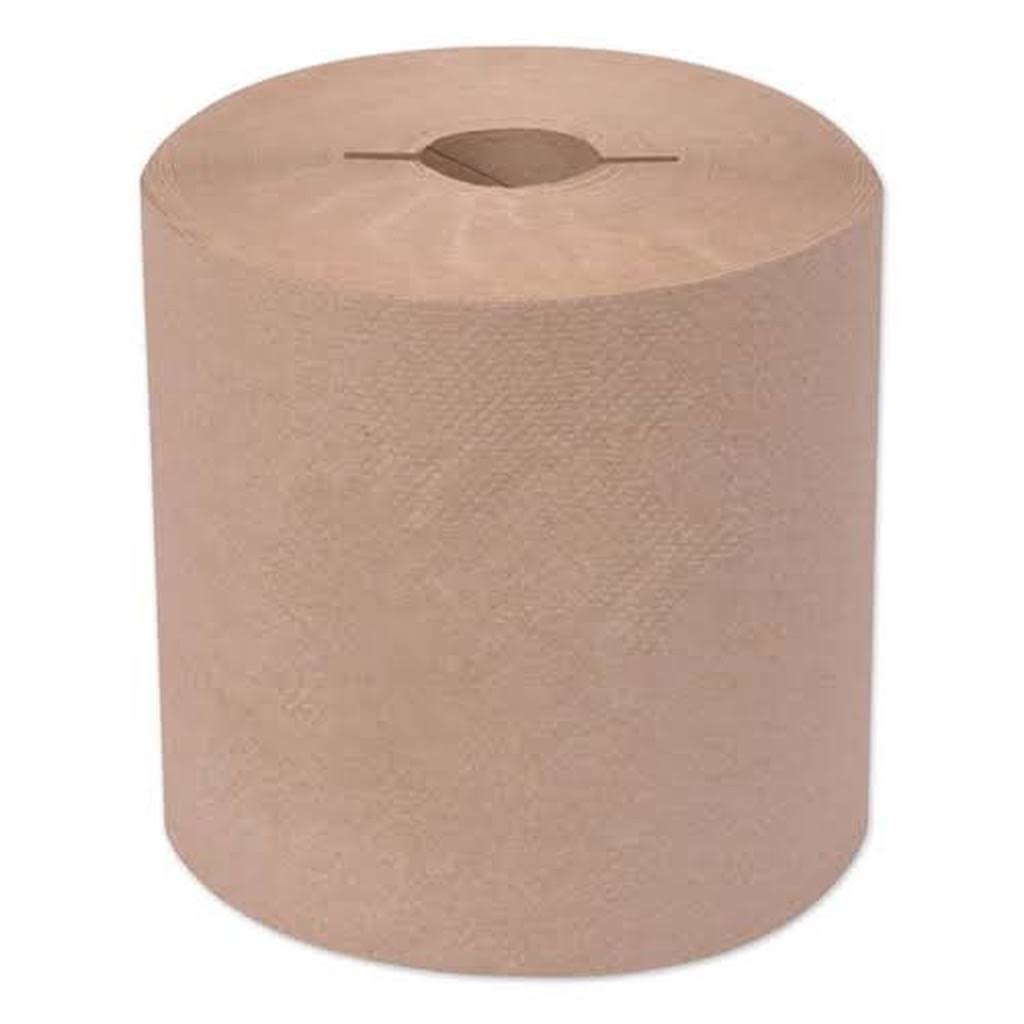 Universal Paper Towel Roll - 1000 FT/RL Z3159