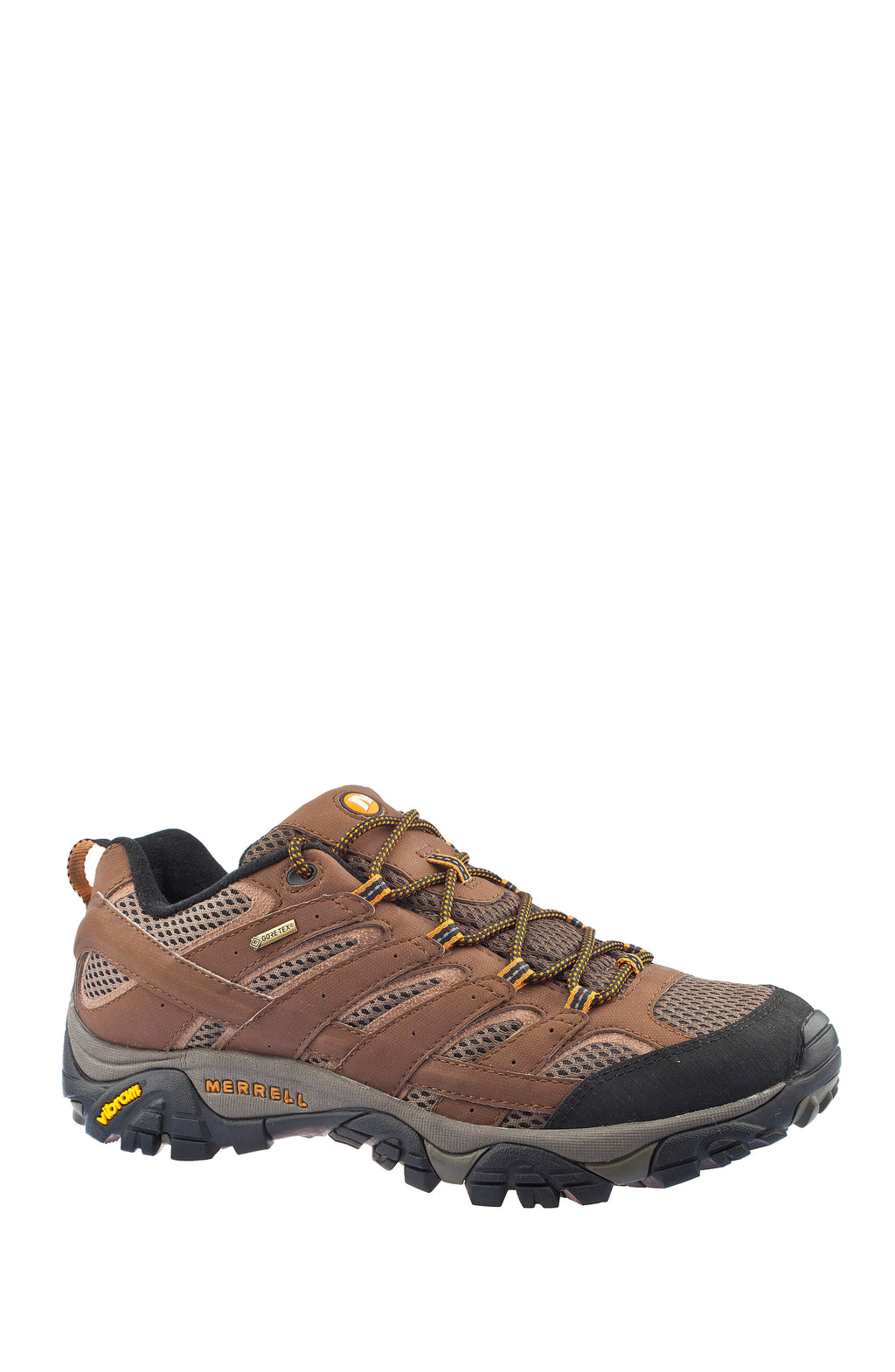 Earth Wide Waterproof Hiking Boots W879