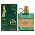 2.7 oz EDP Spray W535