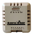 Thermostat for Unit Heaters N431516