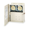 Swim Pool Timer O64293