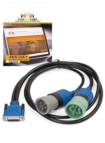 USB Link 2 Cable M240