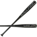 Black BBCOR Baseball Bat U1485