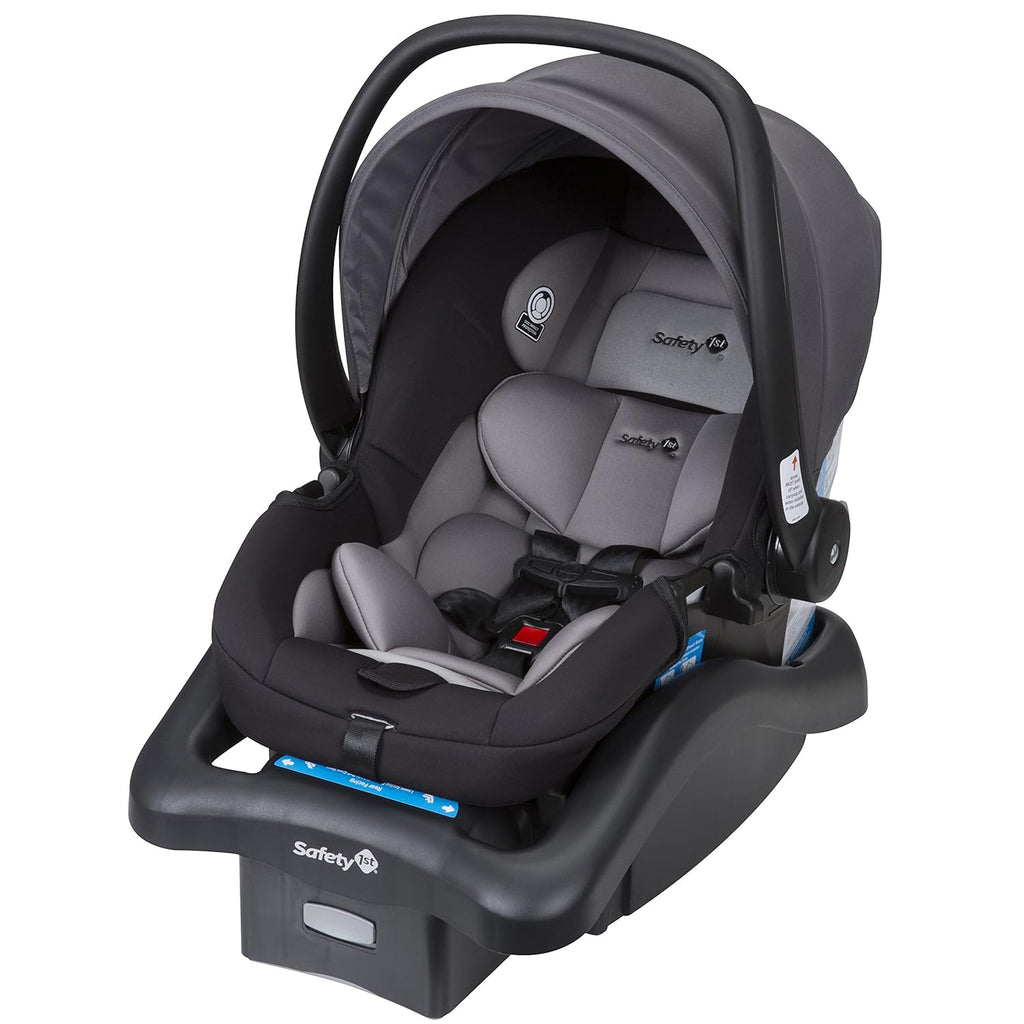 Infant Car Seat R81478