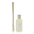 Room Diffuser 250ml O45413