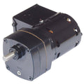 AC Gearmotor, 95 RPM, 115V H7583