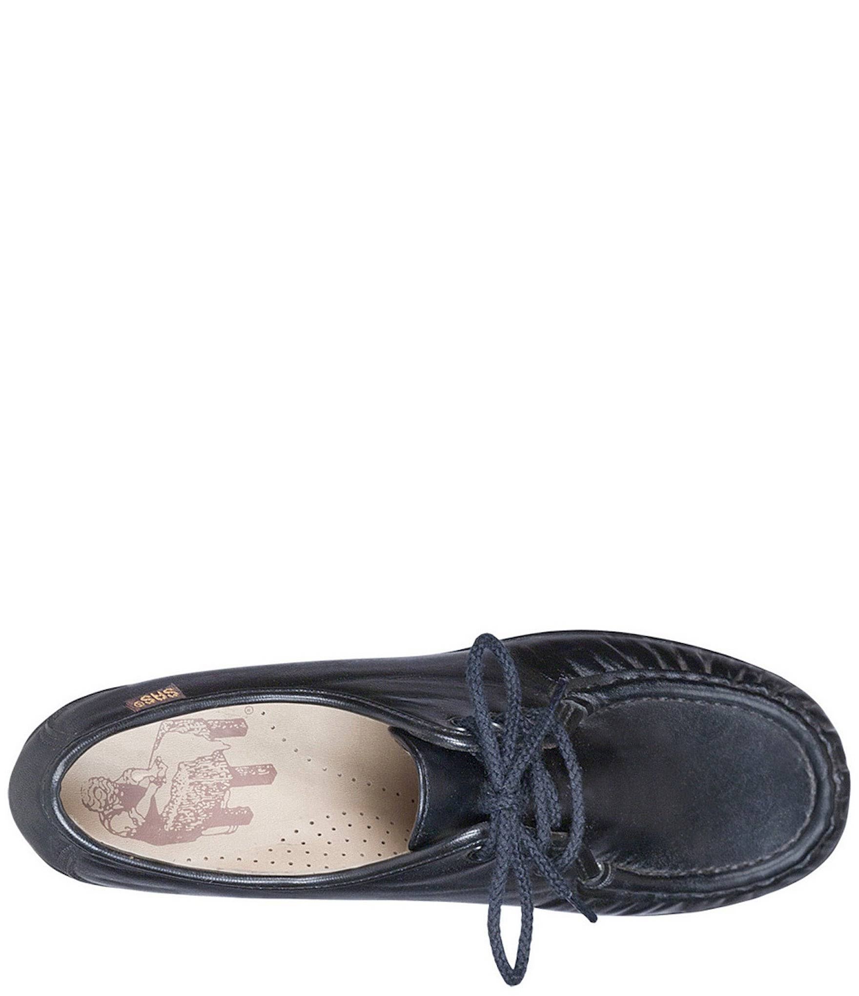 Black Bounce 8.5 Y234349