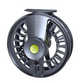 Cobalt Fly Reel Flash / 6 Y5824