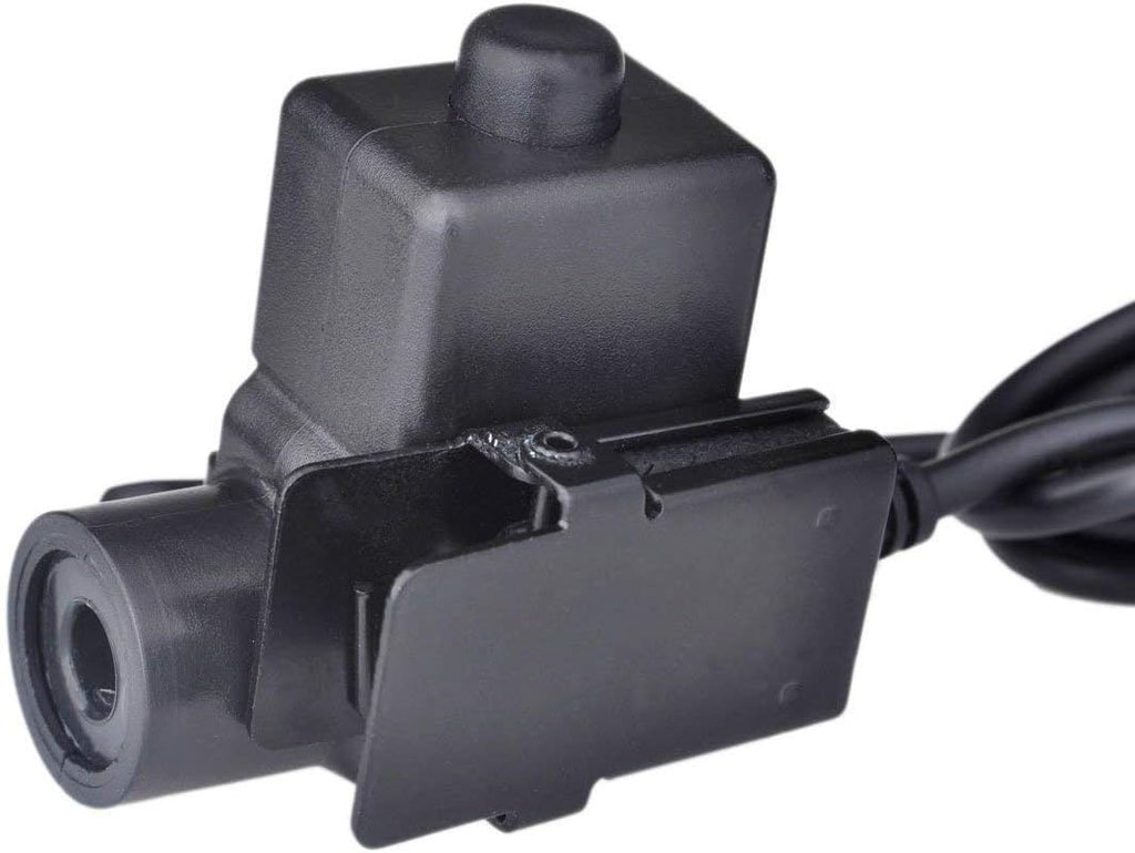 U94 PTT System Pack of 2 R323824