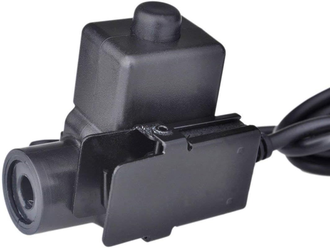 U94 PTT System Pack of 2 R323824