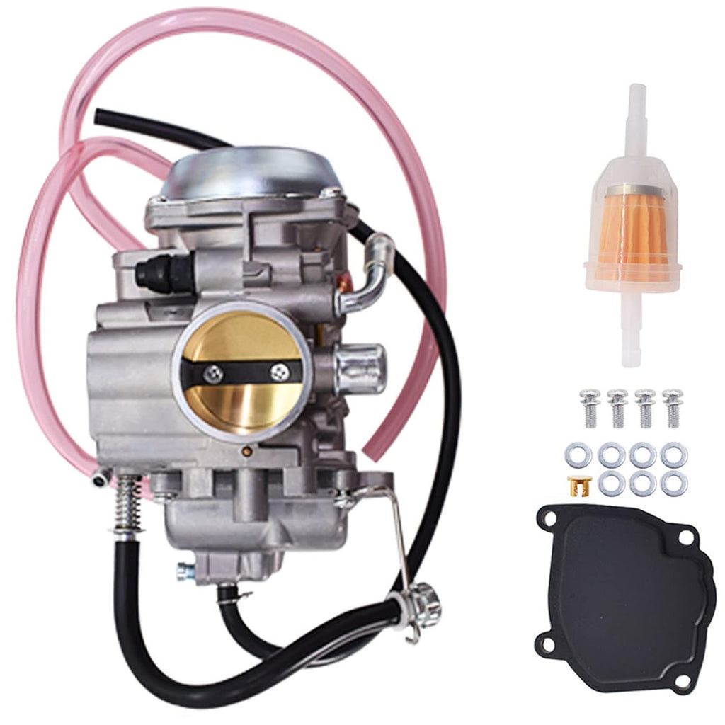Carburetor 13200-19B92 Pack of 2 V869