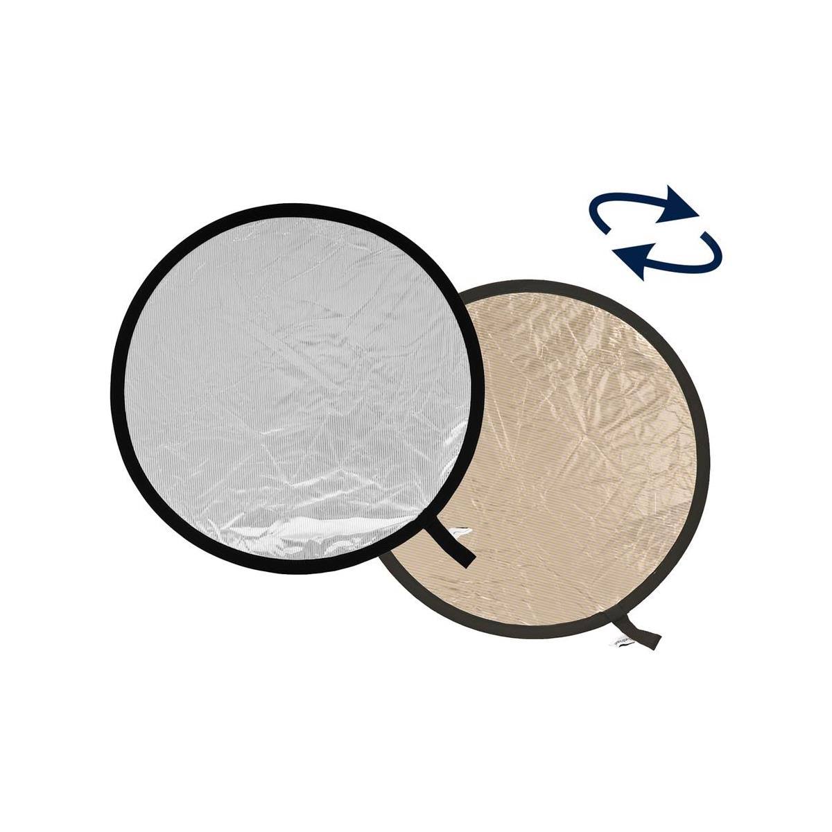 48-Inch Collapsible Reflector G956716