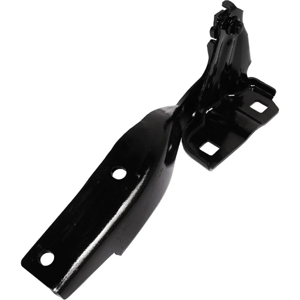 Hood Hinges Passenger Right Side For Jeep Renegade M585969