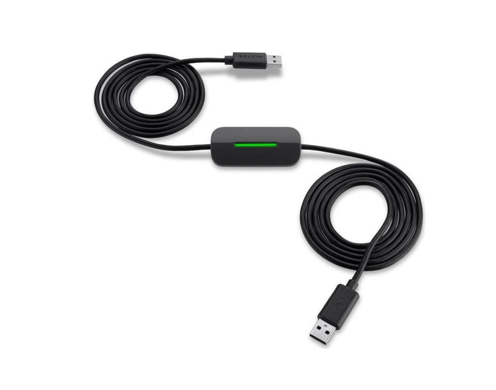 Cable for Windows 7 I15953