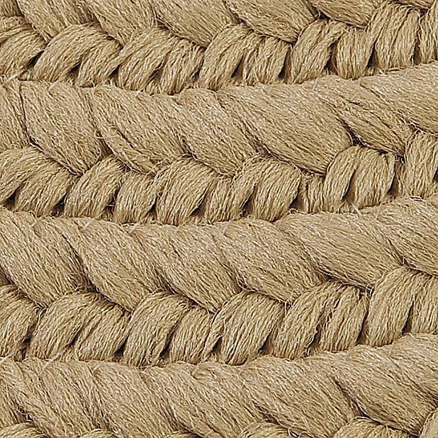 Cuban Sand 8x10 Rug E440