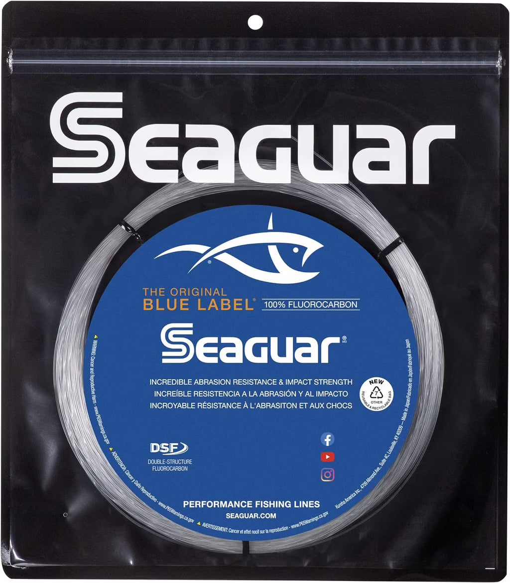 300lbs 30 meters Fluorocarbon Fishing Line K736
