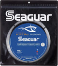 300lbs 30 meters Fluorocarbon Fishing Line K736