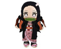 Nezuko Plush D43613