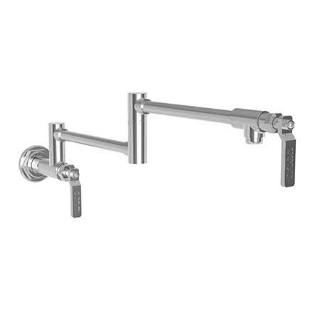 Pot Filler K645