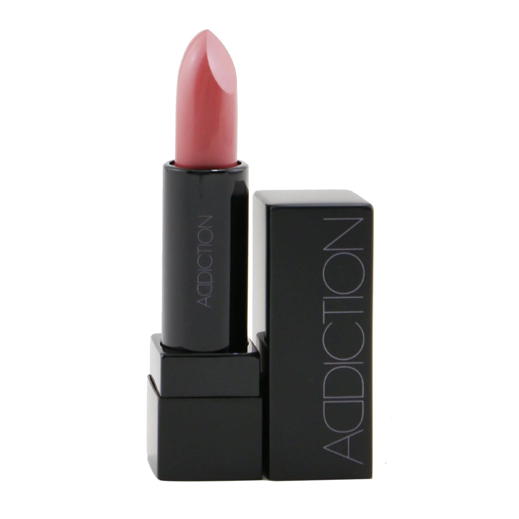 The Lipstick Bold Y6945