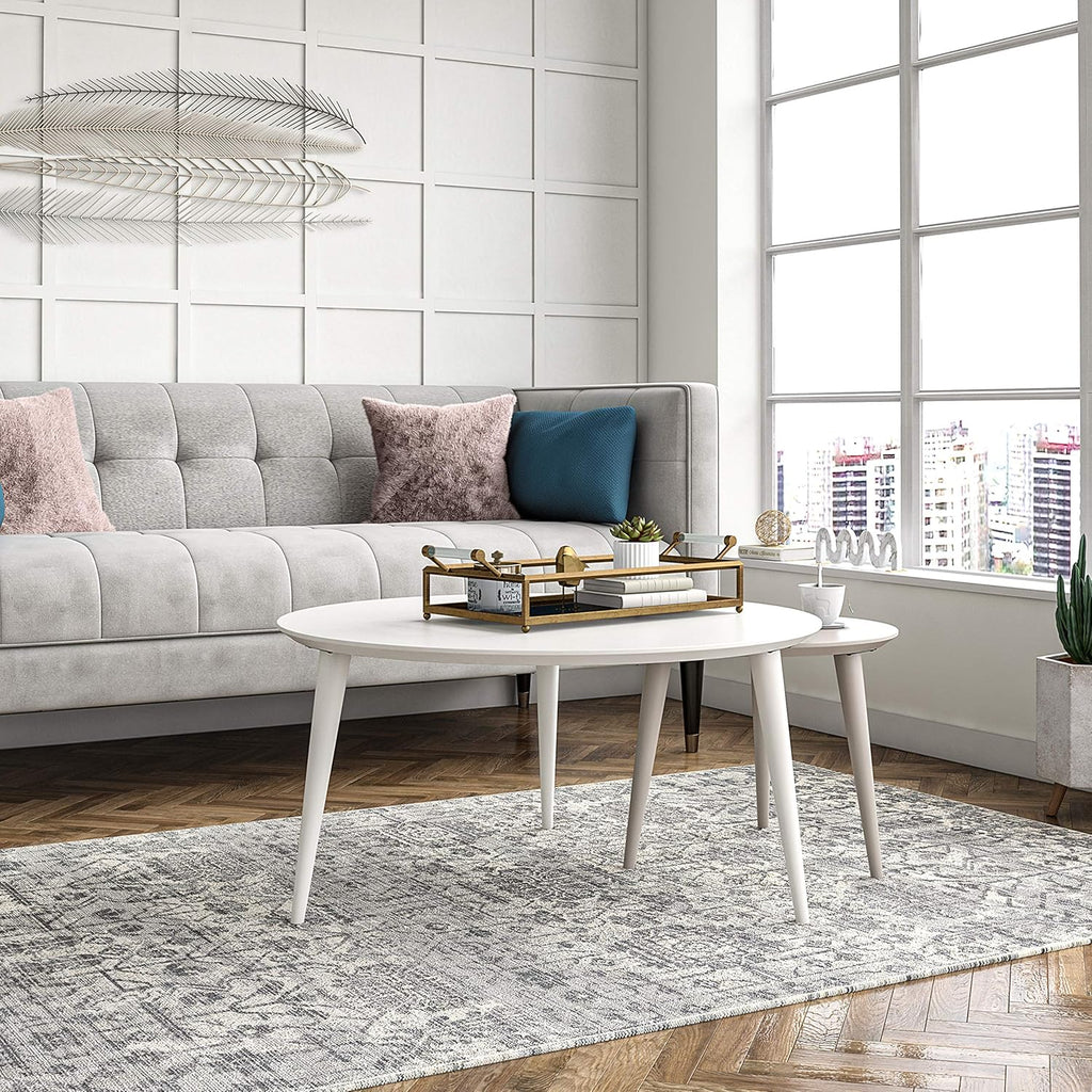 Nesting Tables S60638