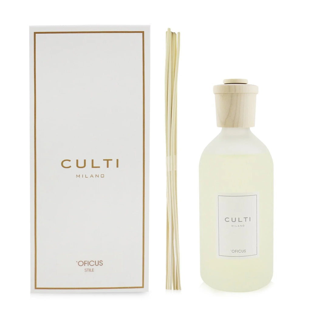 Room Diffuser 250ml O45413