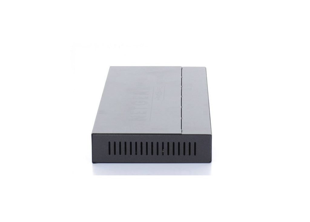 Gigabit PoE Smart Switch M742