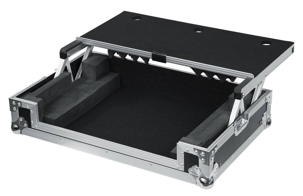 Black Road Case Y301475