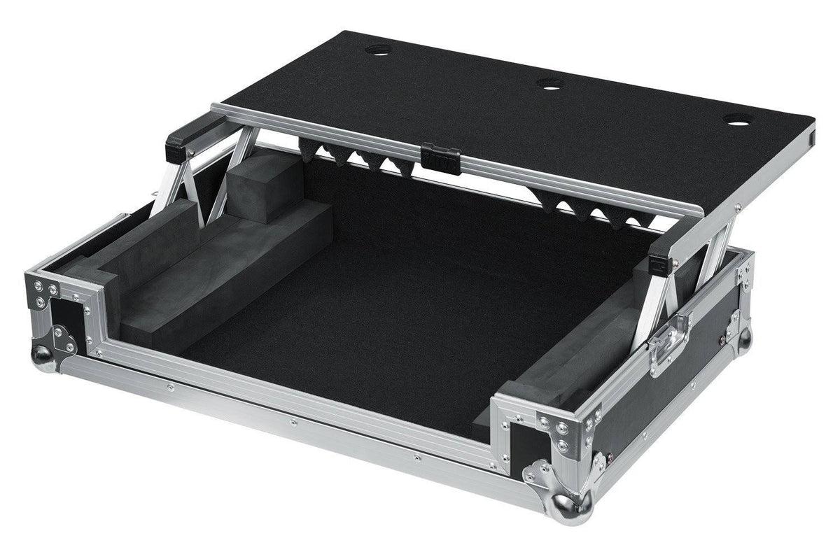 Black Road Case Y301475