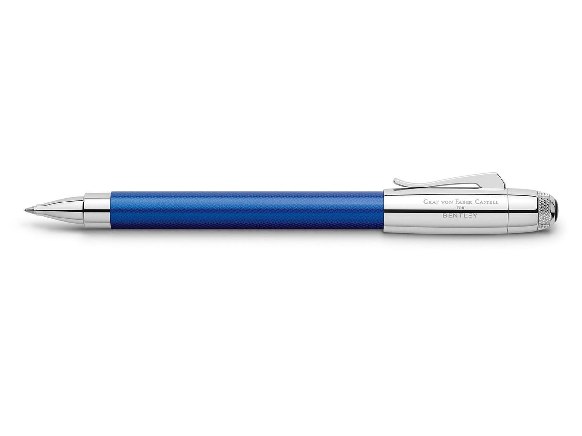 Rollerball Pen Blue M77264