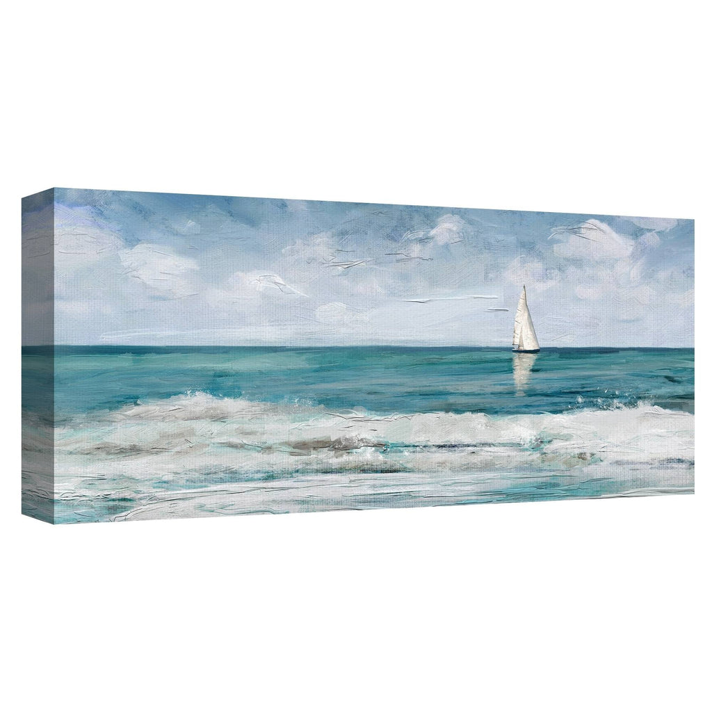 Canvas Art A1273