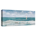 Canvas Art A1273