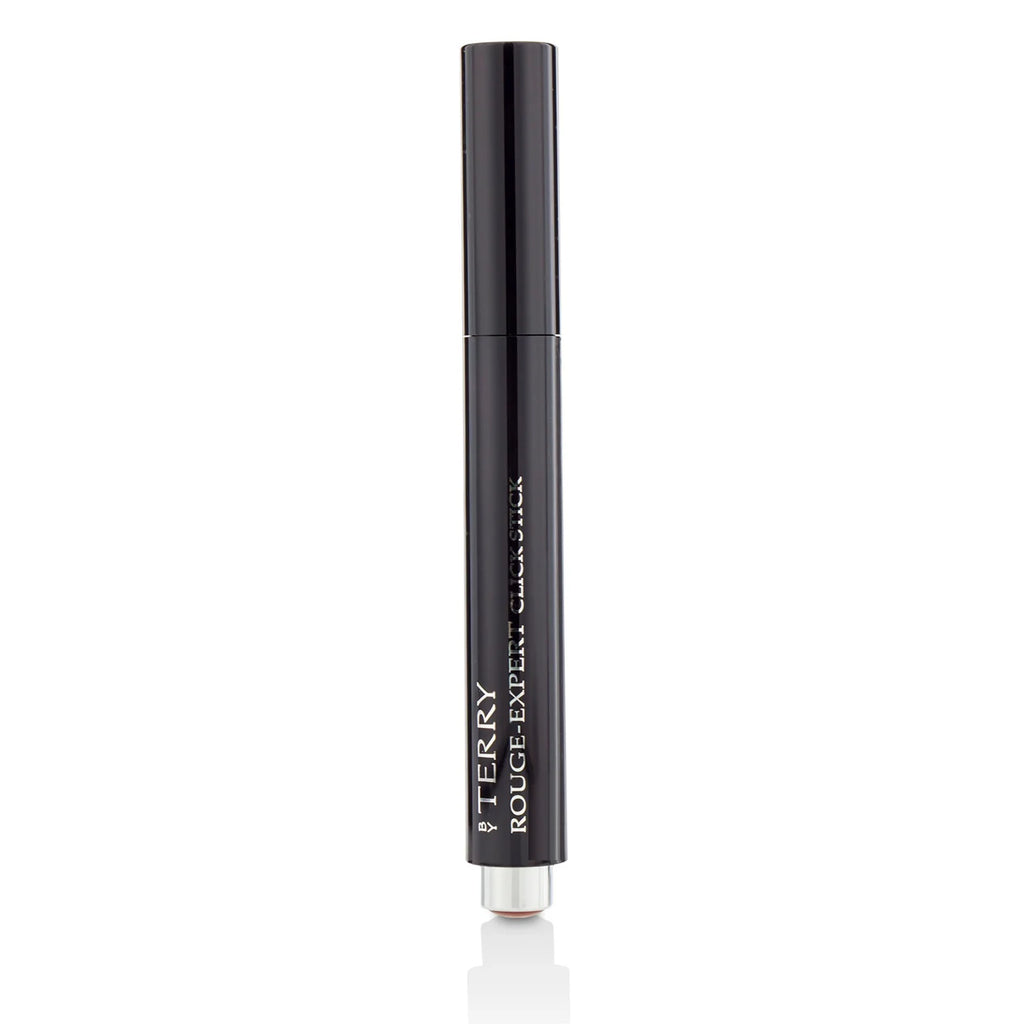 Hybrid Lipstick 1.5g Q890951