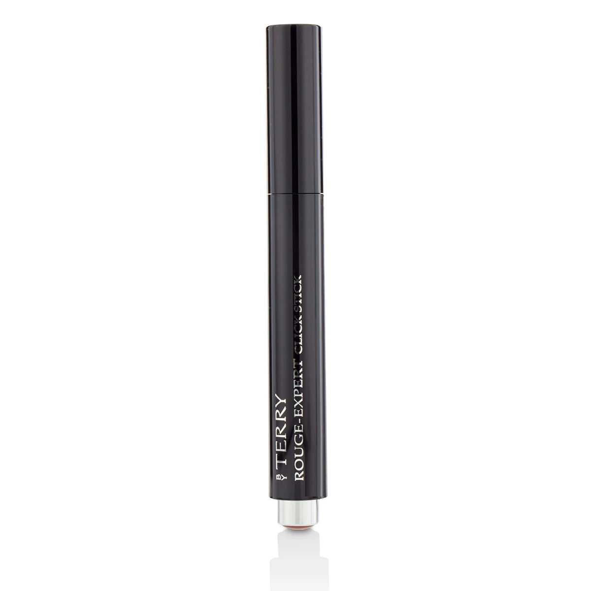 Hybrid Lipstick 1.5g Q890951