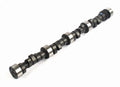 Classic Camshafts T88307
