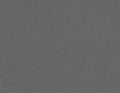 Gray Twill Seat Covers for Ford Van Front High Back Bucket Seats J22033