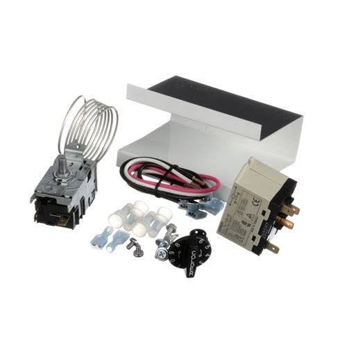 Temperature Control Kit S60456