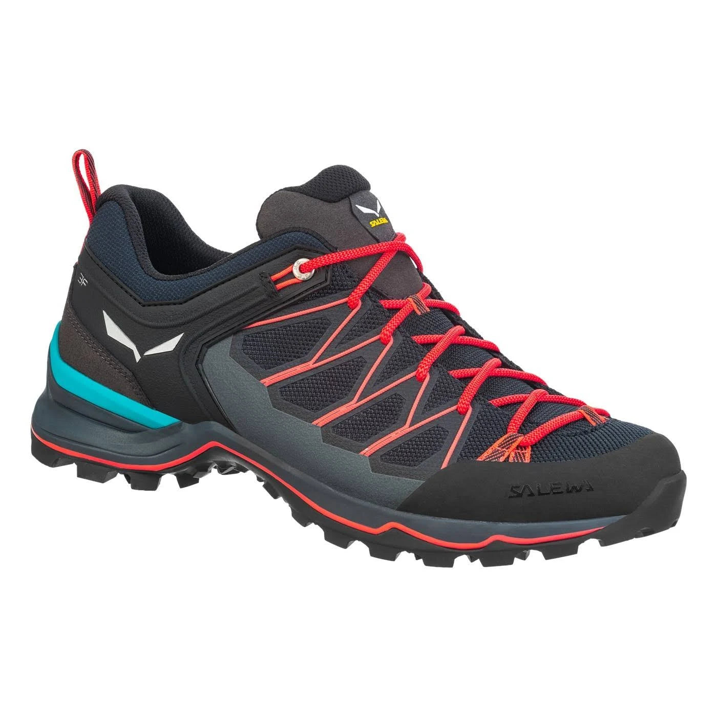Mtn Trainer Lite 5.5 H92790